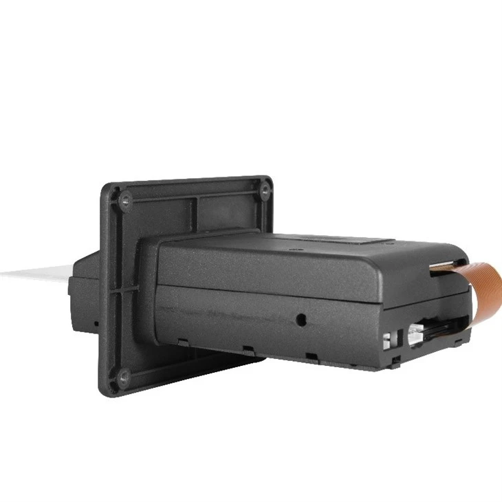 Card Stripe Reader for small business