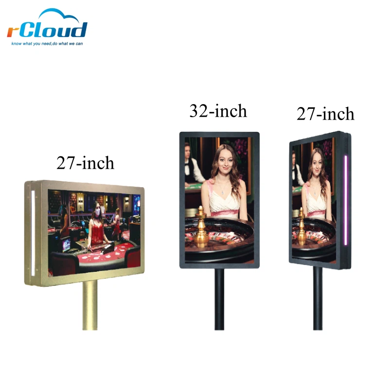 DOUBLE-SIDE DOUBLE-SIDE